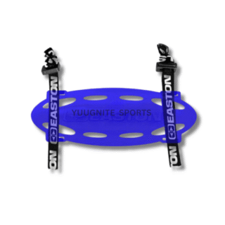 Easton Oval Arm Guard