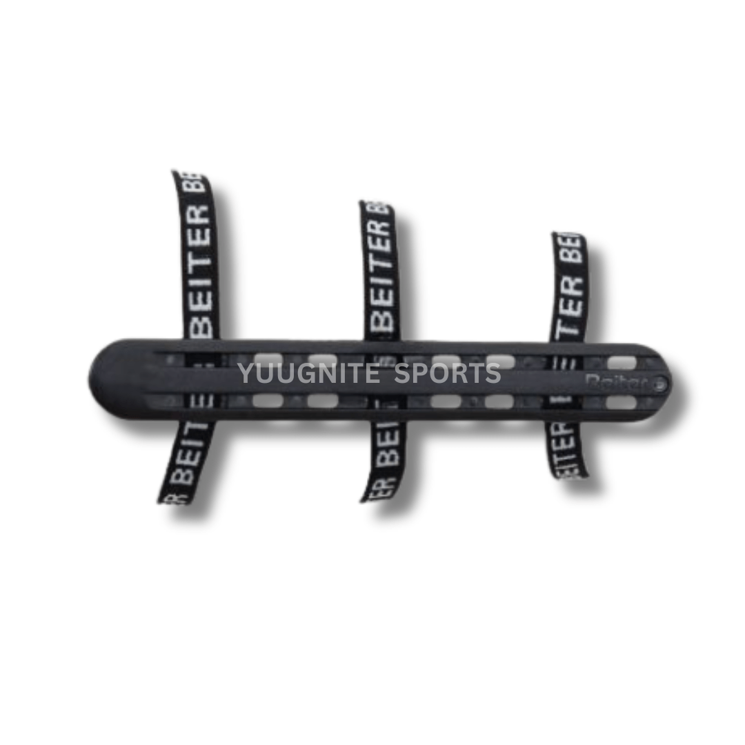 Best Archery Equipment in India Beiter Arm Guard