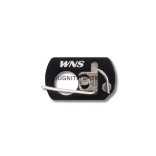 WNS SFRE Magnetic Rest