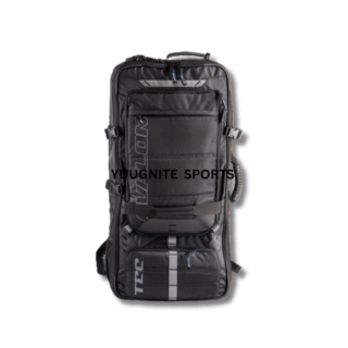 Avalon Tec Recurve Backpack