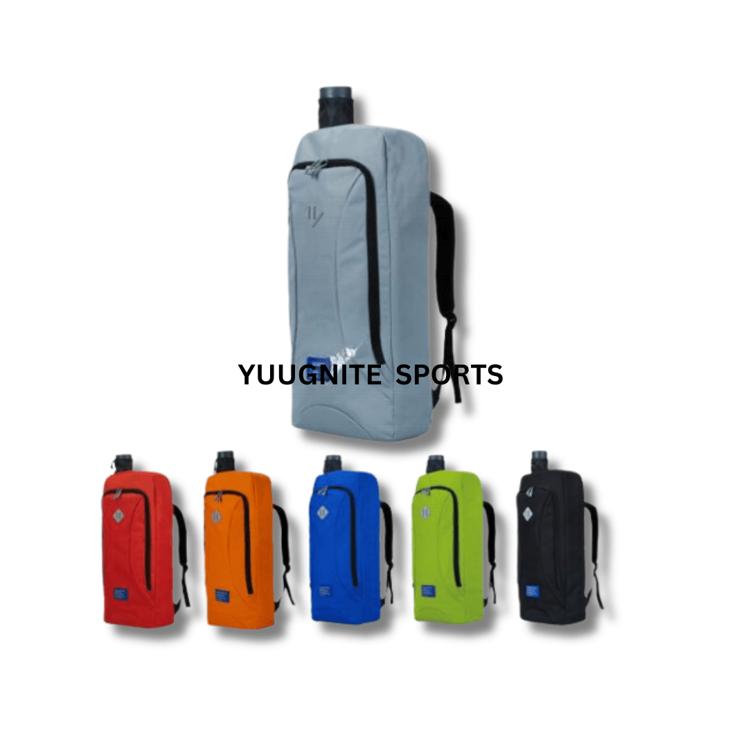 Best Archery Equipment in India Legend Artemis Backpack