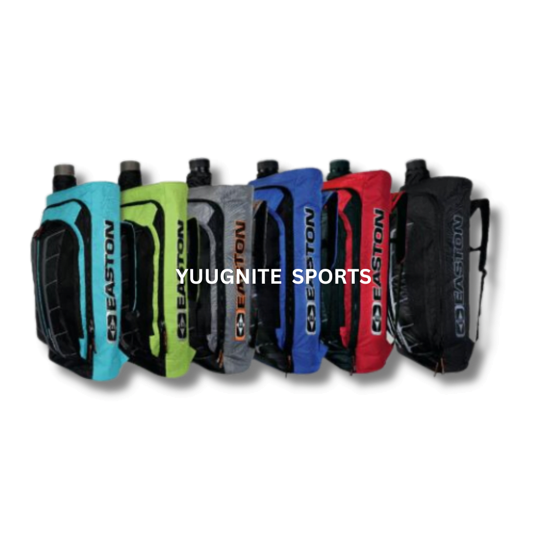 Best Archery Equipment in India Easton Club XT Backpack