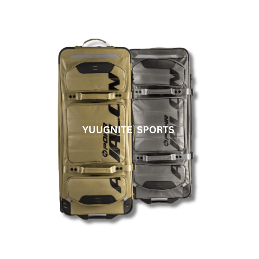 Best Archery Equipment in India