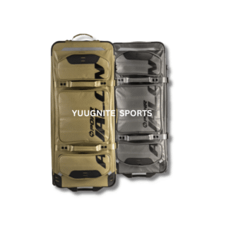 Avalon Powr Recurve Trolley Case