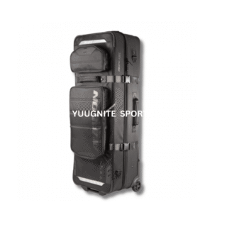 Avalon Tec One Recurve Hard Case