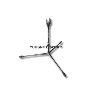 Wiawis Carbon Bowstand Win & Win