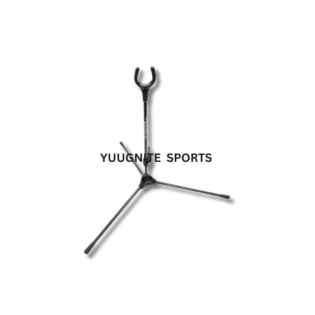 Best Archery Equipment in India Avalon Basic Bow Stand