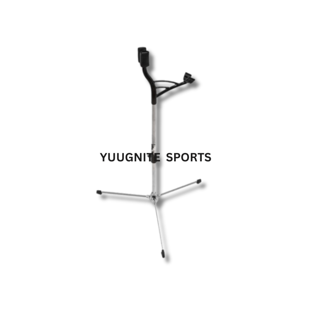 Best Archery Equipment in India