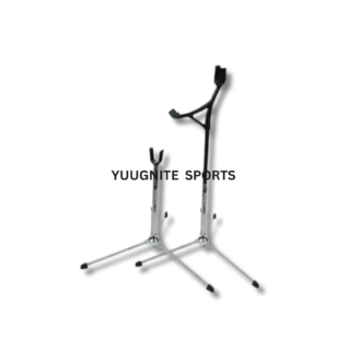 Win & Win TY Bowstand