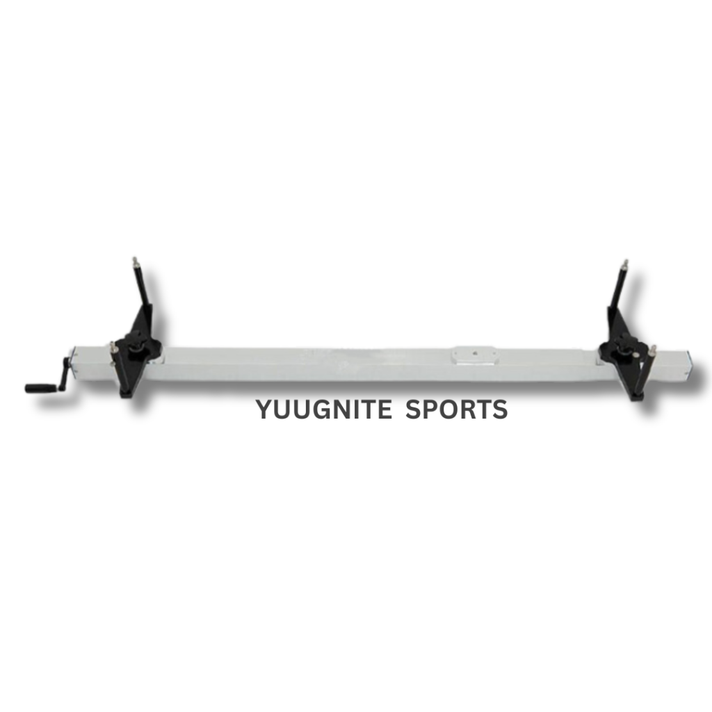 Best Archery Equipment in India