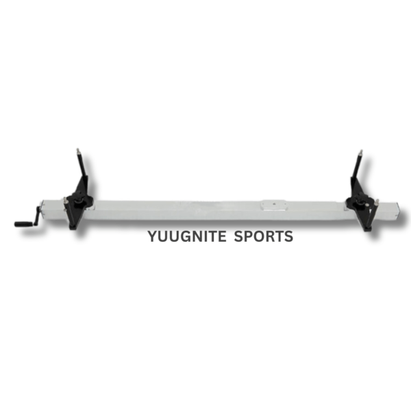 Avalon Tec One String Jig