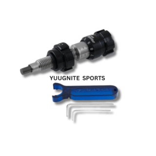 Avalon Tec One Micro Click Button