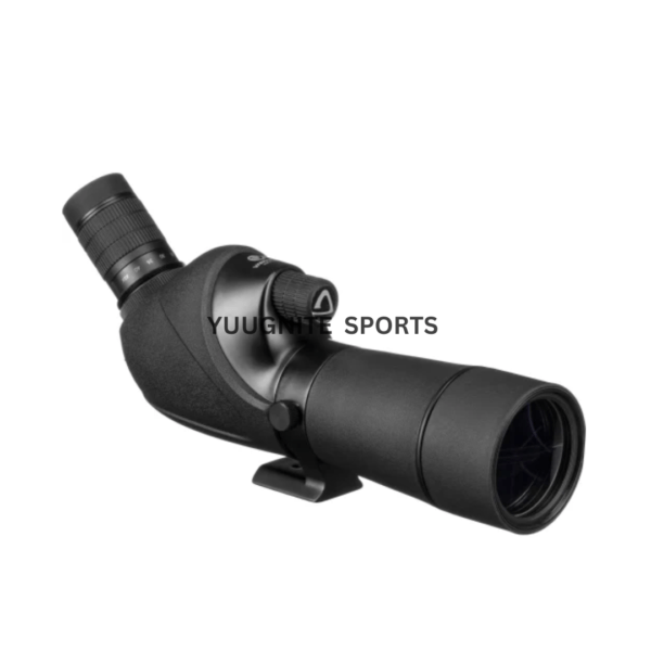 Vanguard Vesta 560A