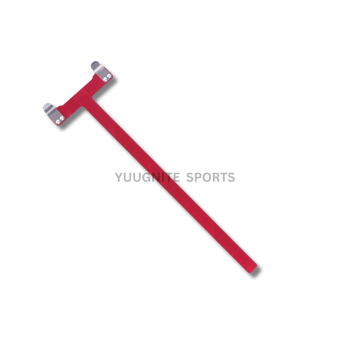 Best Archery Equipment in India Fivics bow scale