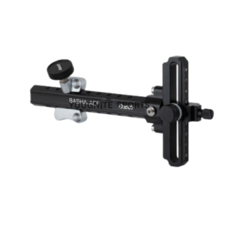 Decut Basha Compound Sight