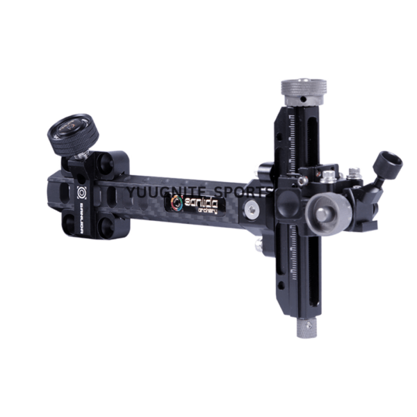 Sanlida X10 Compound Sights