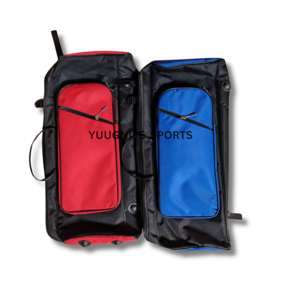 Indian premium bag
