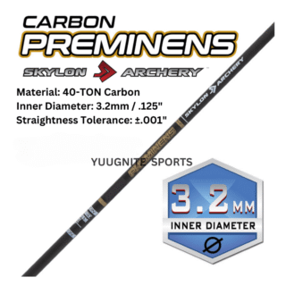 Skylon Preminens arrow