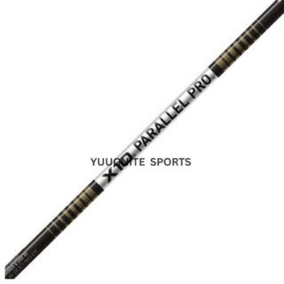Easton X10 Parallel Pro