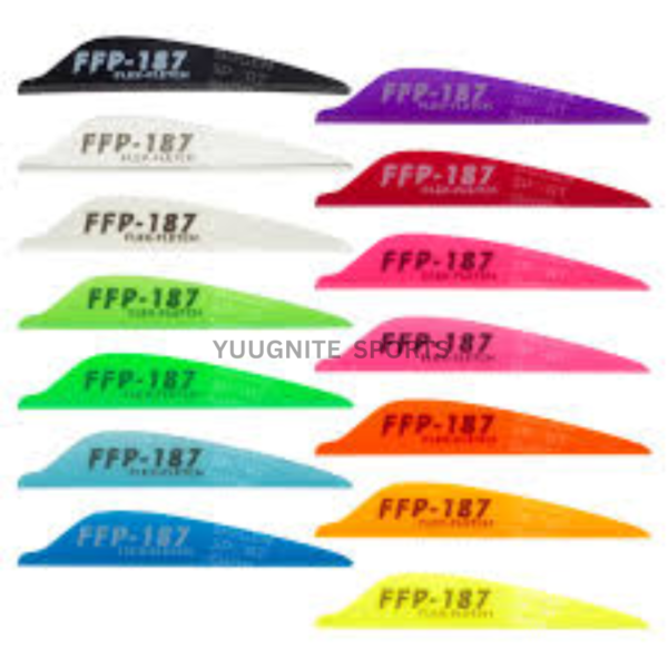 Flex flech FFP-187