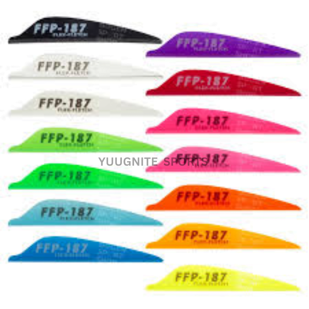 Best Archery Equipment in India Flex flech FFP-187