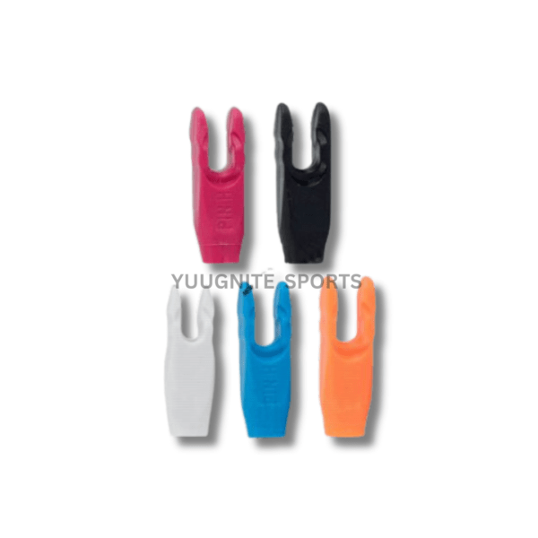 Beiter Pin Nock - Hunter