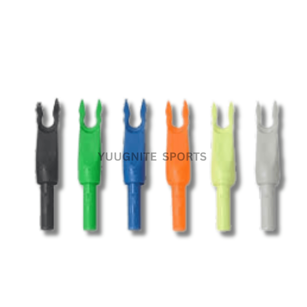 Best Archery Equipment in India