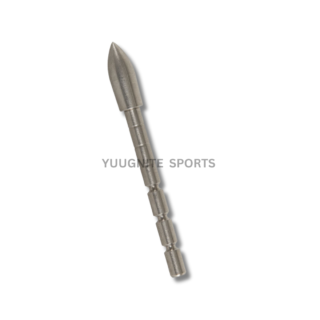 Avalon Tec One/Classic Break-Off Point