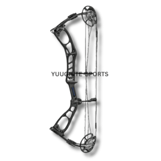 Elite Ember Compound Bow