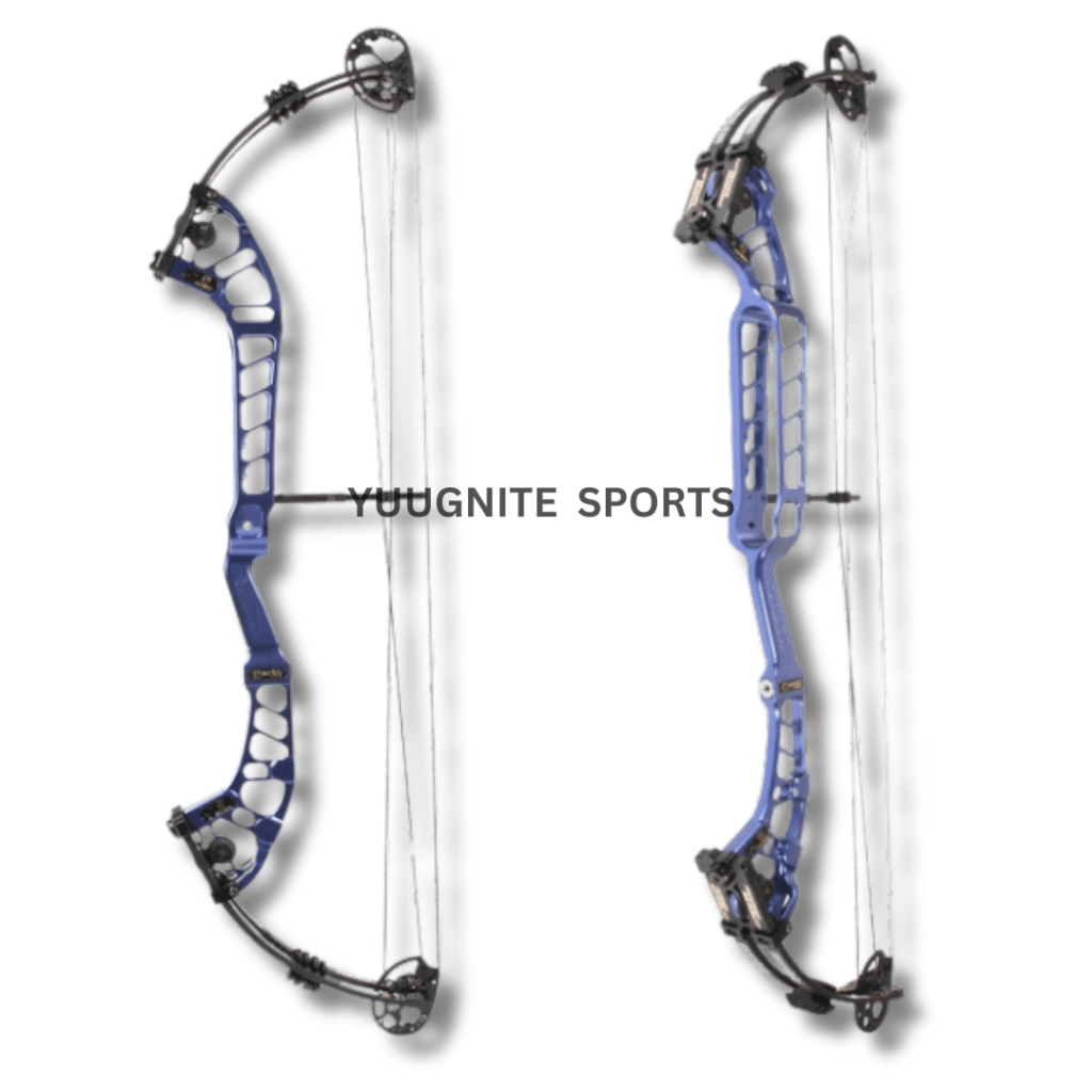 Best Archery Equipment in India