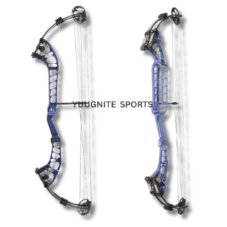 Sanlida Hero Compound Bow