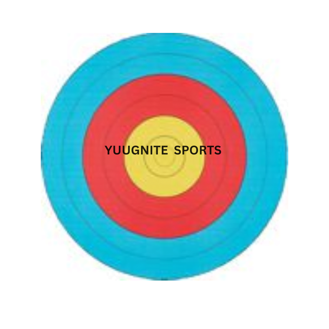 Best Archery Equipment in India Compound Jvd faces