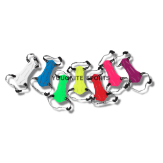 Fivics Jelly Arm guard