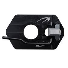 Shibuya Magnetic Rest Ultima