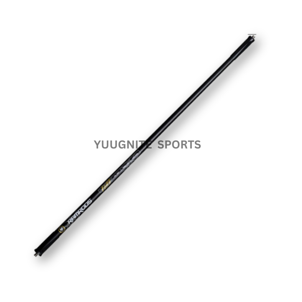 Best Archery Equipment in India