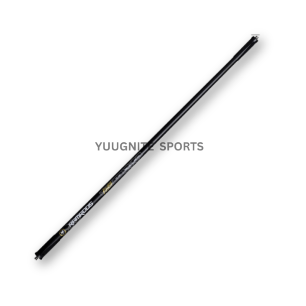 RamRods Beast Stabiliser - Long