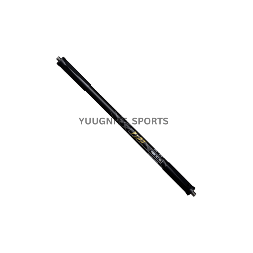 Best Archery Equipment in India