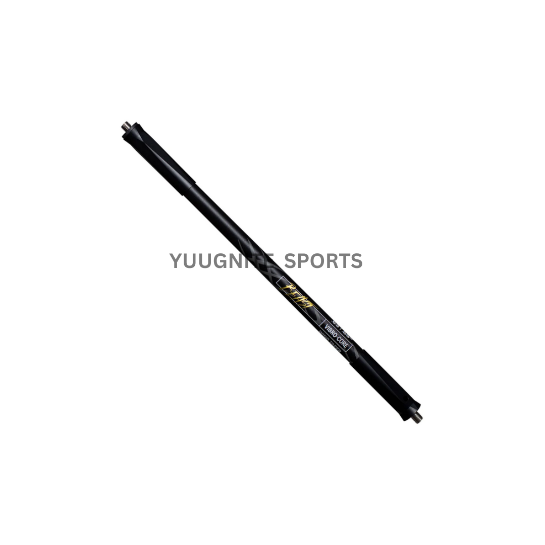 Best Archery Equipment in India RamRods Beast Stabiliser - Short