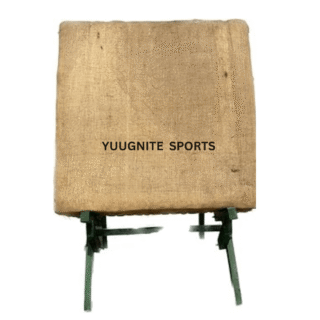 compound/Recurve/indian 4*4 Target