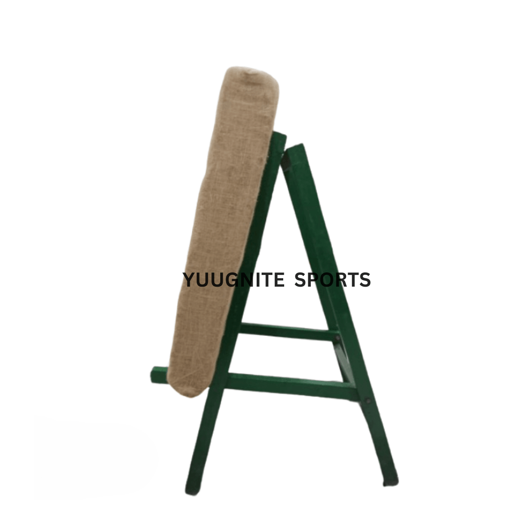 Best Archery Equipment in India compound/Recurve/indian 4*4 Target - Image 2