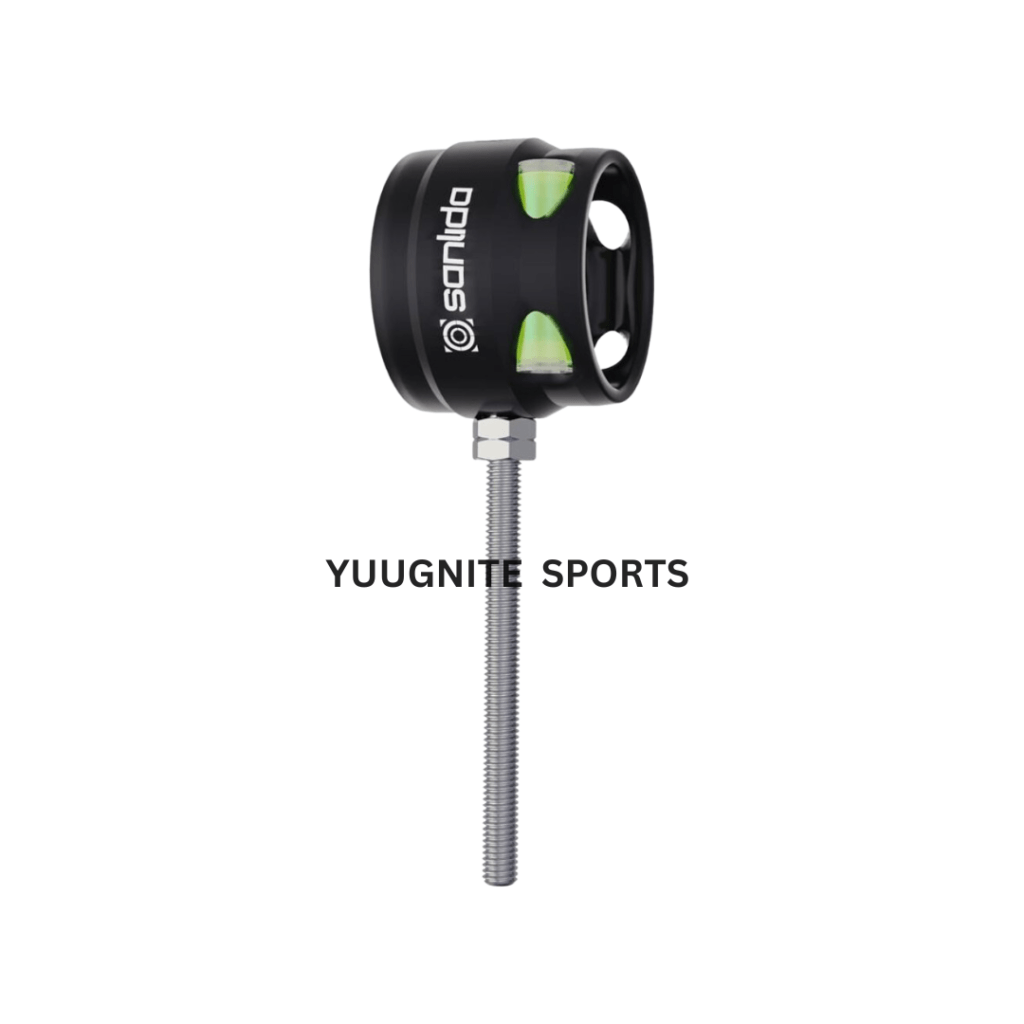 Best Archery Equipment in India