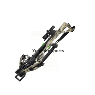 Hori-Zone Kornet MXT 405 Crossbow
