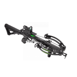 JunXing Drakon 100# Crossbow Set
