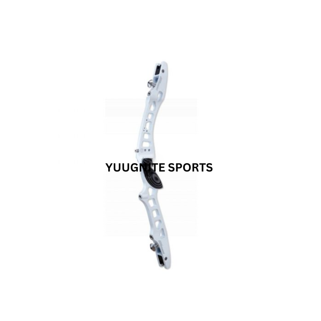Best Archery Equipment in India