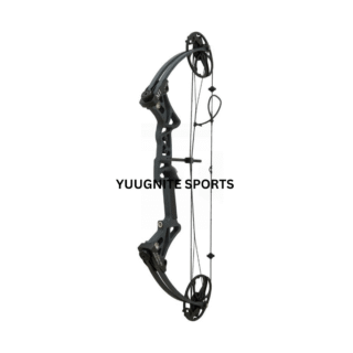 Topoint M1 Compound Bow