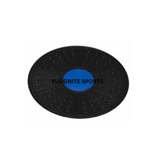 Balancing Board