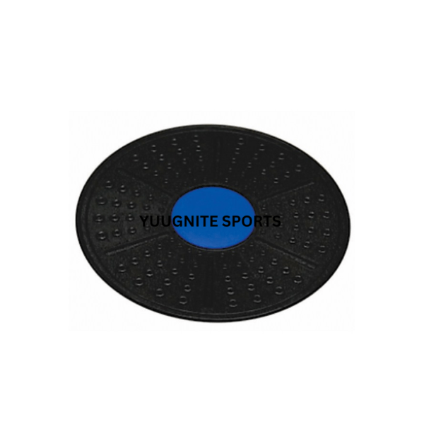 Balancing Board