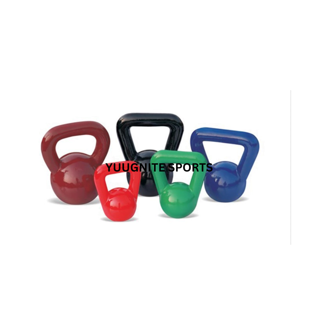 Best Archery Equipment in India Kettlebell - Super