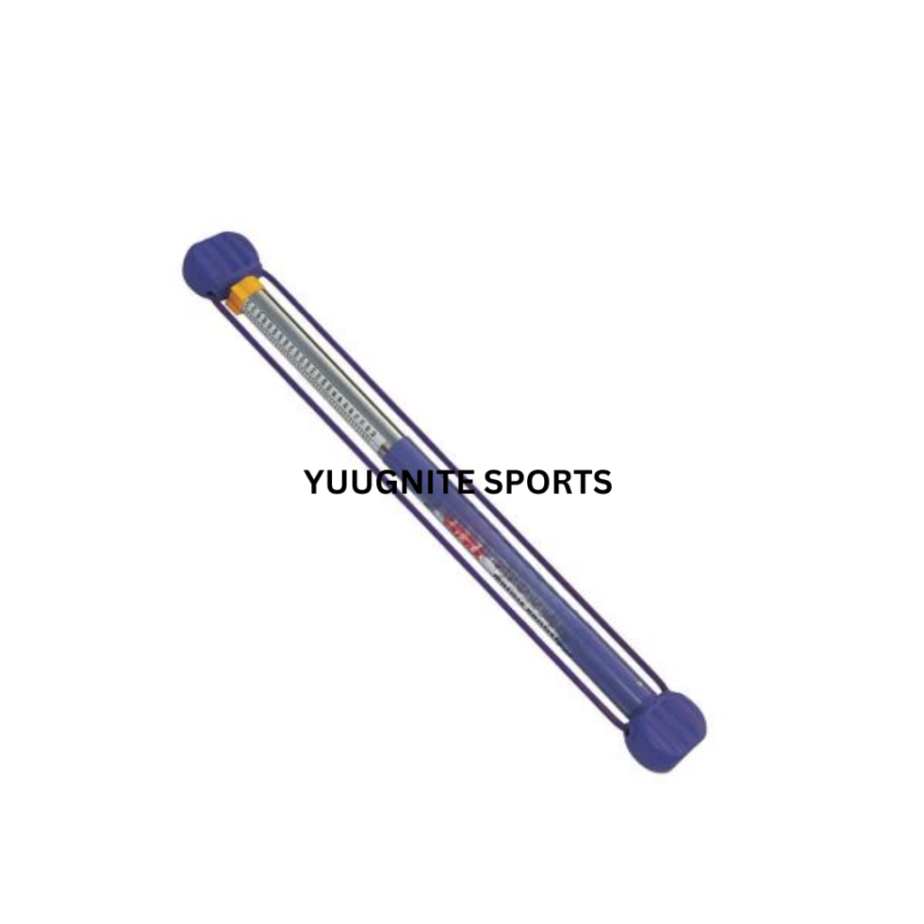 Best Archery Equipment in India
