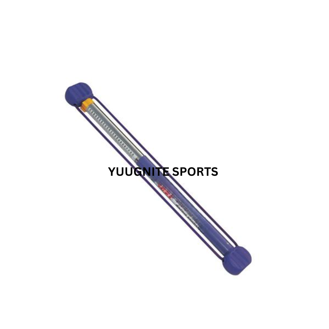 Best Archery Equipment in India Muscle Builder